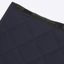 Tapis de selle Diamond - Cavalleria Toscana - Jersey technique