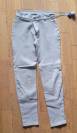 Pantalon enfant