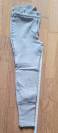Pantalon enfant