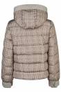 Veste doudoune 8016 SELECTION - Pikeur - Rembourrage Sorona