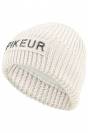 Bonnet 8857 Selection - Pikeur - 100% laine