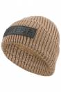 Bonnet 8857 Selection - Pikeur - 100% laine