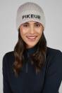 Bonnet 8857 Selection - Pikeur - 100% laine