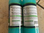 Hot Lotion Greenpex