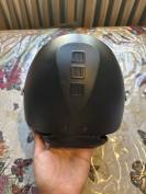 Bombe naca Gravity S