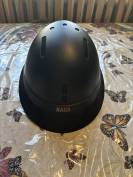 Bombe naca Gravity S