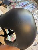 Bombe naca Gravity S