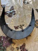 Bombe naca Gravity S