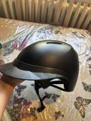 Bombe naca Gravity S