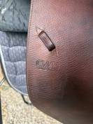Selle cwd