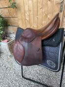 Selle cwd