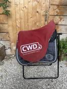 Selle cwd