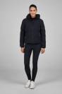 Veste doudoune 8023 ATHLEISURE - Pikeur - Matelassée