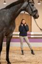 Veste doudoune 8023 ATHLEISURE - Pikeur - Matelassée