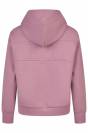 Sweat zippé à capuche 8282 Athleisure - Pikeur