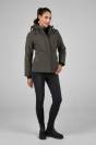 Veste longue imperméable 8024 SPORTS - Pikeur