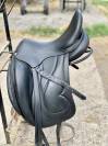 Selle Antares Cadence