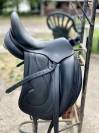 Selle Antares Cadence