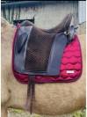 Selle Zaldi dressage /loisir 