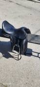 SELLE DRESSAGE  CWD 