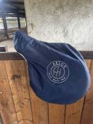 Selle Jumping Arion Sellier - CSO