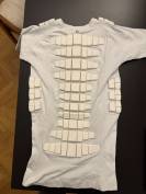 Protezione SOFT SHIELD 