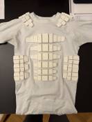 Protezione SOFT SHIELD 