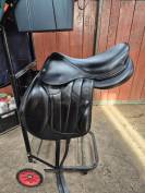 Selle forestier Boekelo