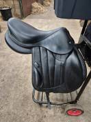 Selle forestier Boekelo