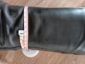 Botte équitation Joël Albert 