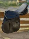 Selle norton 17’ en très bon état