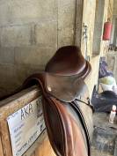 Selle Cwd SE02
