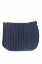 Tapis de selle Verticali - PADDOCK - Matelassage épais