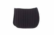 Tapis de selle Verticali - PADDOCK - Matelassage épais