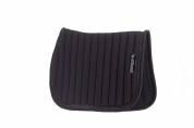 Tapis de selle Verticali - PADDOCK - Matelassage épais