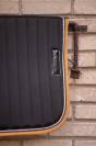 Tapis de selle Verticali - PADDOCK - Matelassage épais