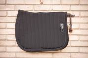 Tapis de selle Verticali - PADDOCK - Matelassage épais