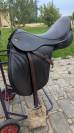 Selle Kent & Master Modèle : GP - S séries - Compact