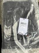 Pantalon EGO7  de tailles différentes 36 / 46 / 48