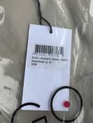 Pantalon EGO7  de tailles différentes 36 / 46 / 48