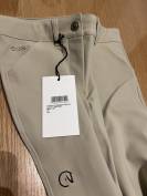 Pantalon EGO7  de tailles différentes 36 / 46 / 48