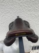 Selle Forestier Séoul 