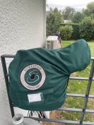 Selle Forestier Séoul 