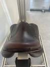 Selle Antares 