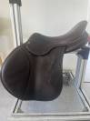 Selle Antares 