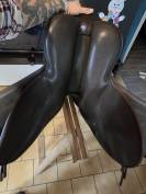 Selle wintec 250