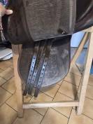Selle wintec 250
