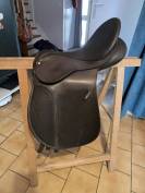 Selle wintec 250