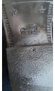 Bottes équitation 37 TBE Marque Cadett