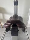 Selle CWD